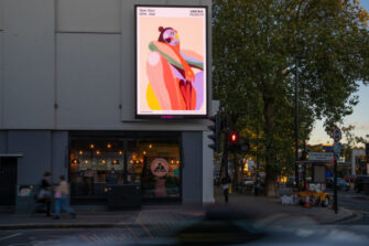 Лондонский музей вагины оказался на грани закрытия. Его решили спасти с помощью рекламы