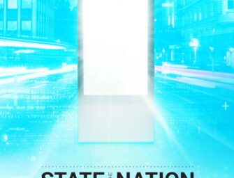 Развитие программатик OOH тормозит нехватка доверия и надежных измерений, — отчет VIOOH