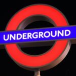 PS5-London-Underground