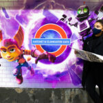 PS5-London-Underground