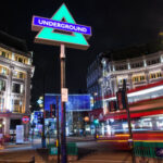 PS5-London-Underground