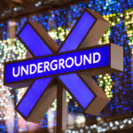 PS5-London-Underground