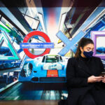 PS5-London-Underground