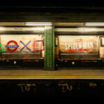 PS5-London-Underground