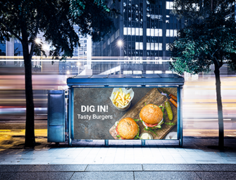 Рекламный сервер и CMS: что есть что в контексте DOOH