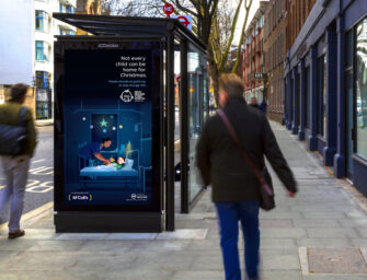 Стисло про те, як влаштована програматик OOH-реклама