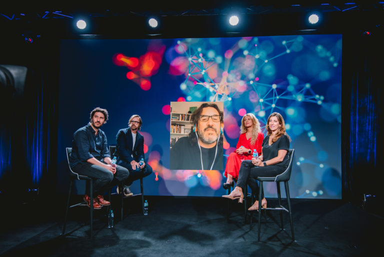 QMS-Mum360-2020-36-768×513