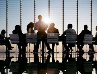 Міжнародні DOOH-платформи спільно вироблять єдиний підхід до класифікації інвентарю