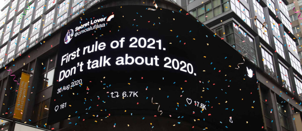 1 co7QdBprqDmsf8DauuxbLA