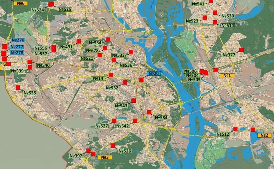 138066265_1806160486213250_8673918041544829643_n