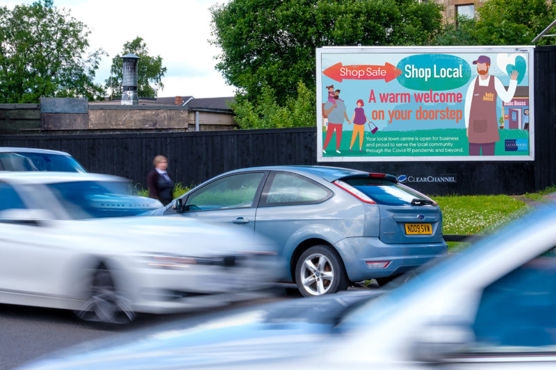 48sheet_South-Lanarkshire-Council-800×533