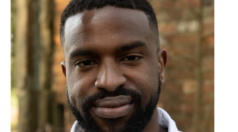 «Спираючись на дані, програматик DOOH пропонує нові можливості охоплення і впливу на споживачів», — Xaxis