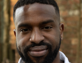 «Спираючись на дані, програматик DOOH пропонує нові можливості охоплення і впливу на споживачів», — Xaxis