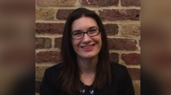 «Головне — на грамотно складений бриф відповісти грамотною медіастратегією», — Kinetic Worldwide