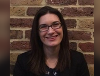 «Головне — на грамотно складений бриф відповісти грамотною медіастратегією», — Kinetic Worldwide