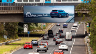 Ipsos оновить галузеві вимірювання в Австралії