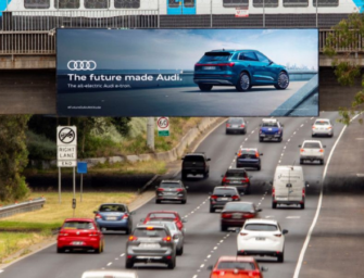 Ipsos оновить галузеві вимірювання в Австралії