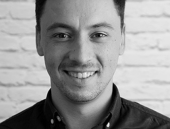 «Рекламодавцям варто включати програматик OOH в медіабюджет в першу чергу заради можливості корекції параметрів кампанії на льоту», — Croud