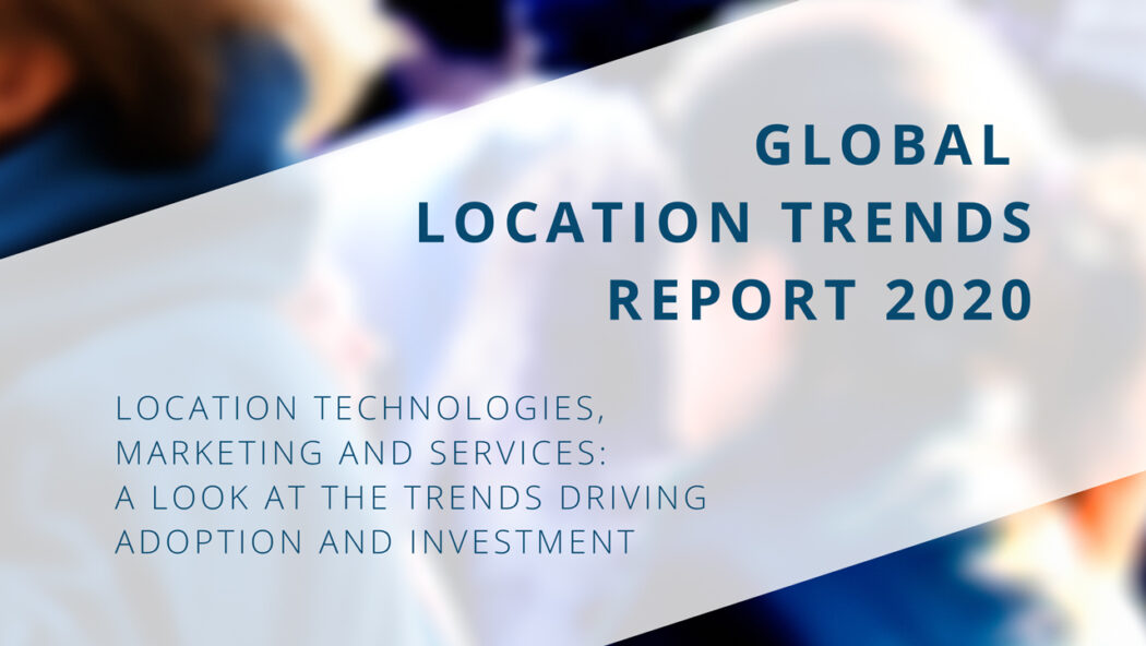 Global-Location-Trends-Report-2020