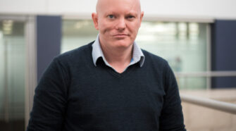 «Як і будь-коли під час кардинальних змін, ринок повинен бути відкритий до нових ідей і мати волю до зміни усталеної практики», — MediaCom UK