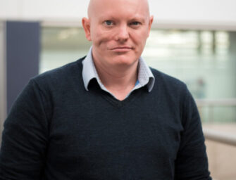 «Як і будь-коли під час кардинальних змін, ринок повинен бути відкритий до нових ідей і мати волю до зміни усталеної практики», — MediaCom UK