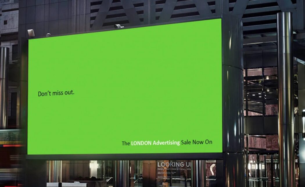 ourcampaignlaunchesonnewyearsevetohelpbritainget-image005