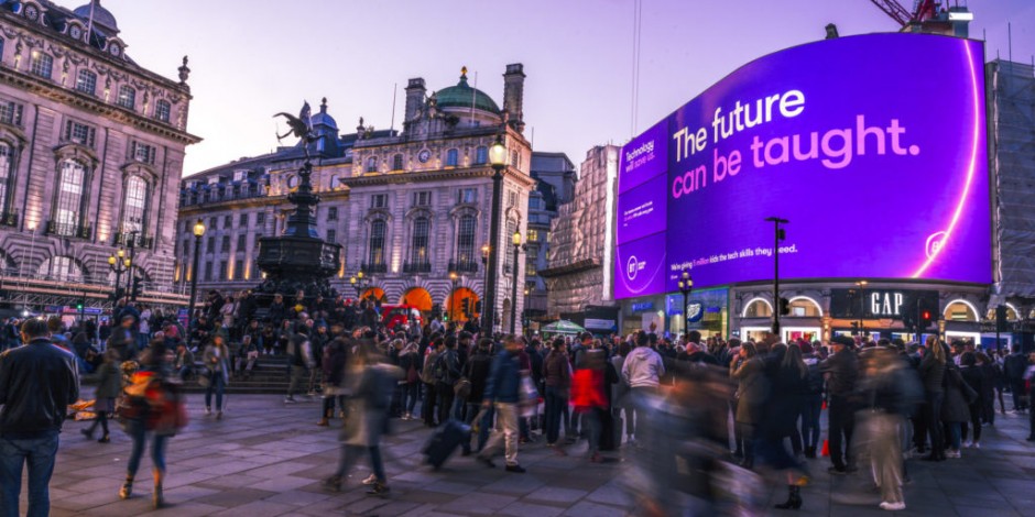 s3-news-tmp-10557-bt-pls-oct-2000×2000-1024×576–2×1–940