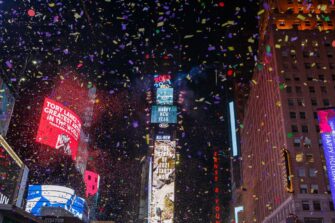 DOOH простыми словами