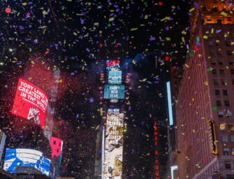 DOOH простими словами