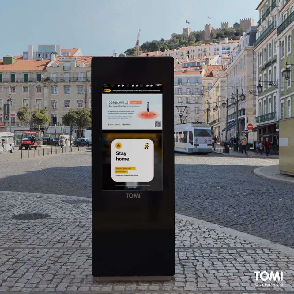 TOMI mask detection_1