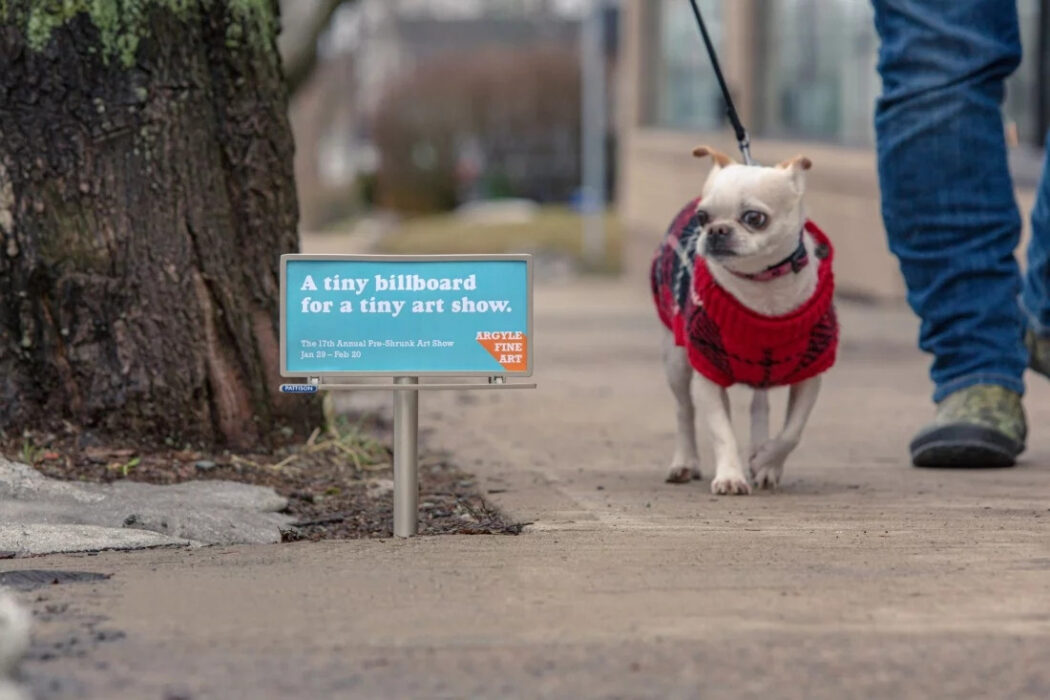 Argyle Fine Art tiny billboard_01