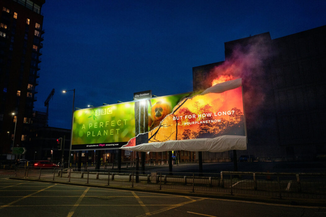 BBC A Perfect Planet_2