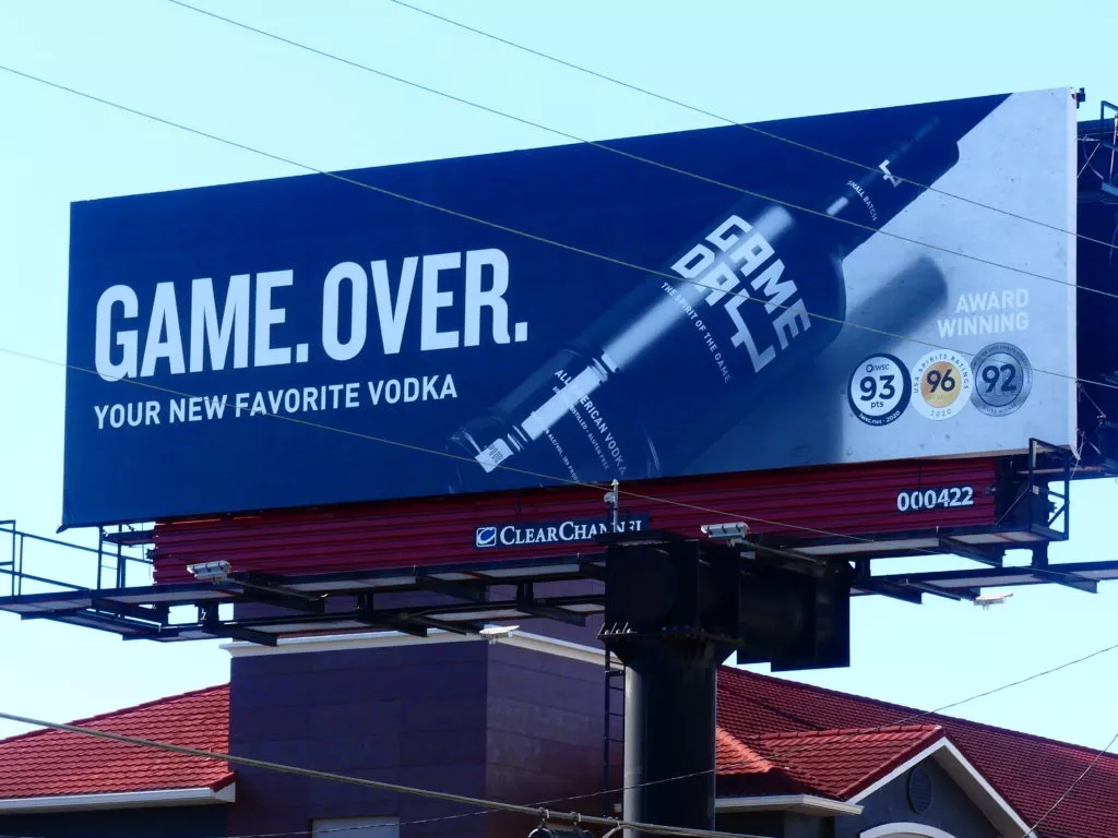 GameDay-billboard