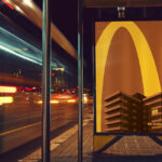 McDonald's-We-Deliver