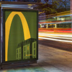 McDonald's-We-Deliver