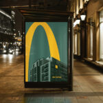 McDonald's-We-Deliver