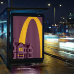 McDonald's-We-Deliver