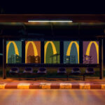 McDonald's-We-Deliver