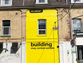 Dentsu про переваги OOH-реклами в сучасному світі