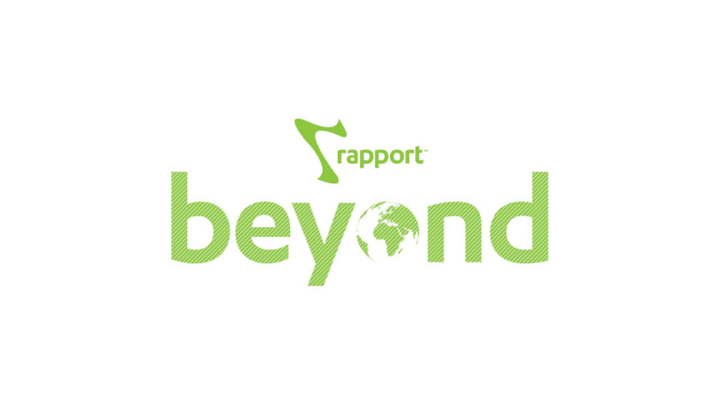 Rapport-Beyond