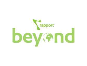 Rapport просуває на американському ринку постери, які очищають повітря