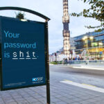 SSF-Bad-Passwords-billboard