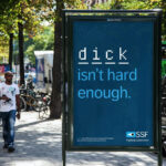 SSF-Bad-Passwords-billboard