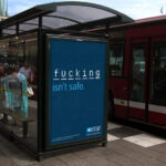 SSF-Bad-Passwords-billboard