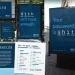 SSF-Bad-Passwords-billboard