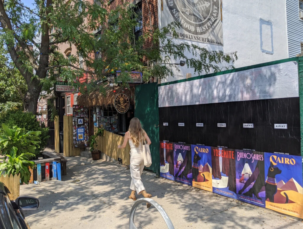 Away-scented-posters