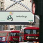 Cannondale-Adventure-Neo