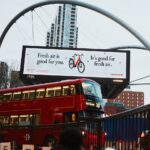 Cannondale-Adventure-Neo