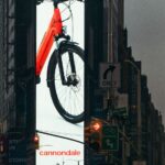 Cannondale-Adventure-Neo