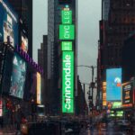 Cannondale-Adventure-Neo